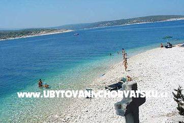 Apartmaji Nada – foto 10