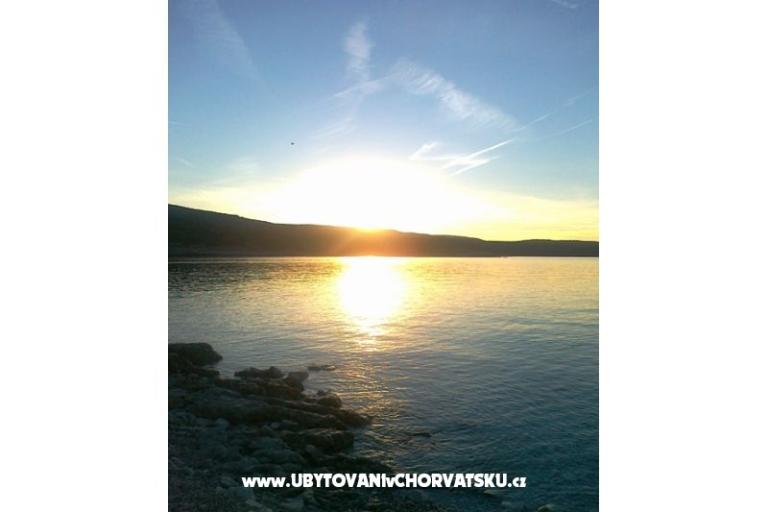 Apartmaji Nada – foto 11