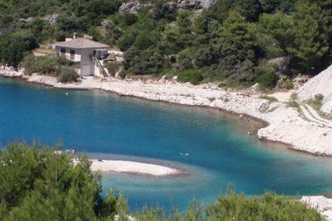 Apartmaji Nada – foto 13