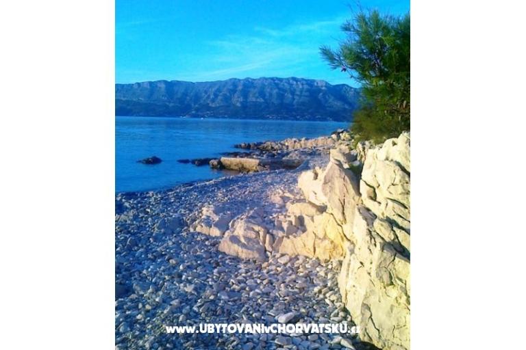 Apartmaji Nada – foto 14