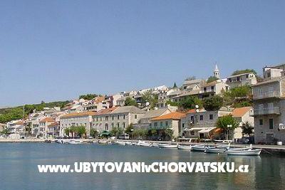 Apartmaji Nada – foto 15