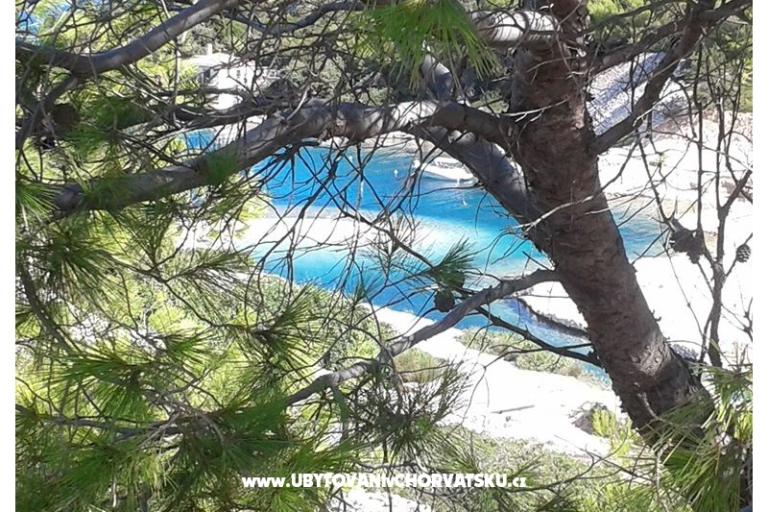 Apartmaji Nada – foto 16