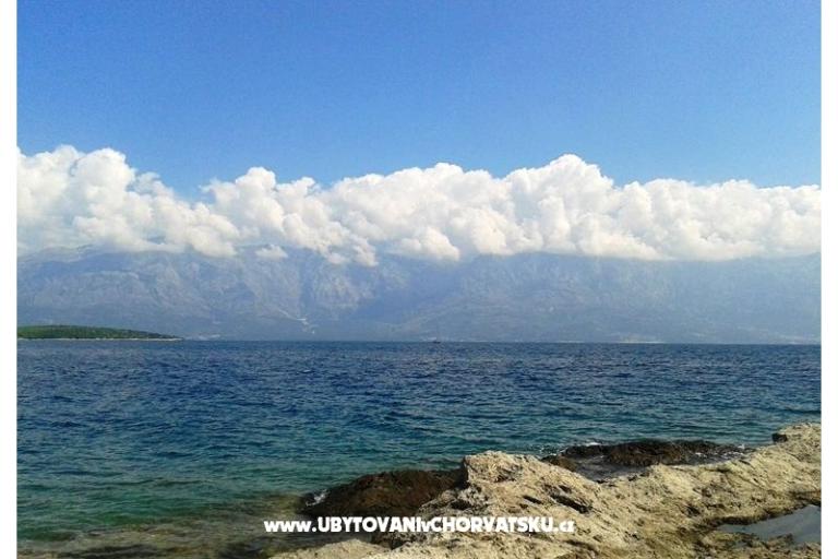 Apartmaji Nada – foto 17