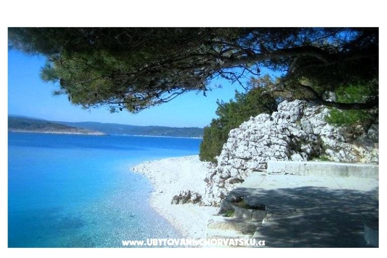 Apartmaji Nada – foto 18