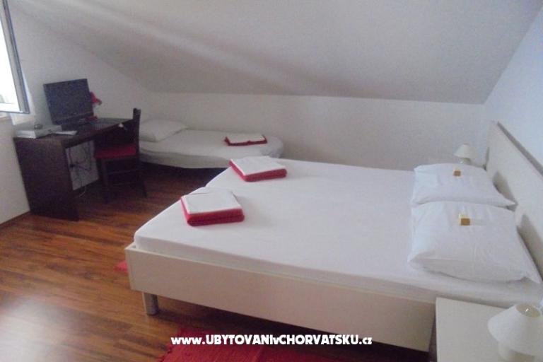 Apartmaji Nada – foto 4