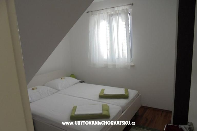 Apartmaji Nada – foto 6