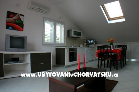 Apartmaji Nada – foto 8