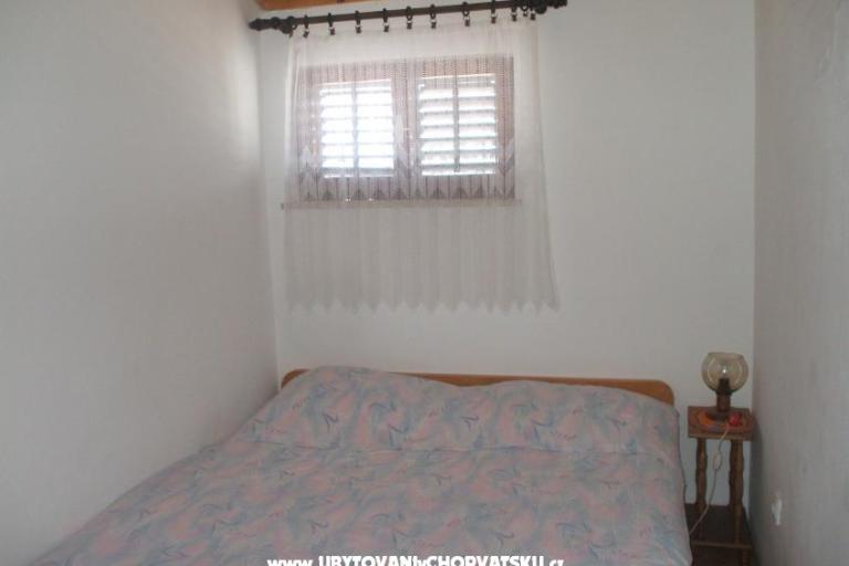Apartmaji Oleander – foto 10