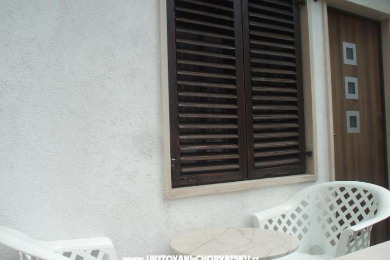 Apartmaji Oleander – foto 11