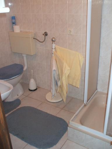 Apartmaji Oleander – foto 14