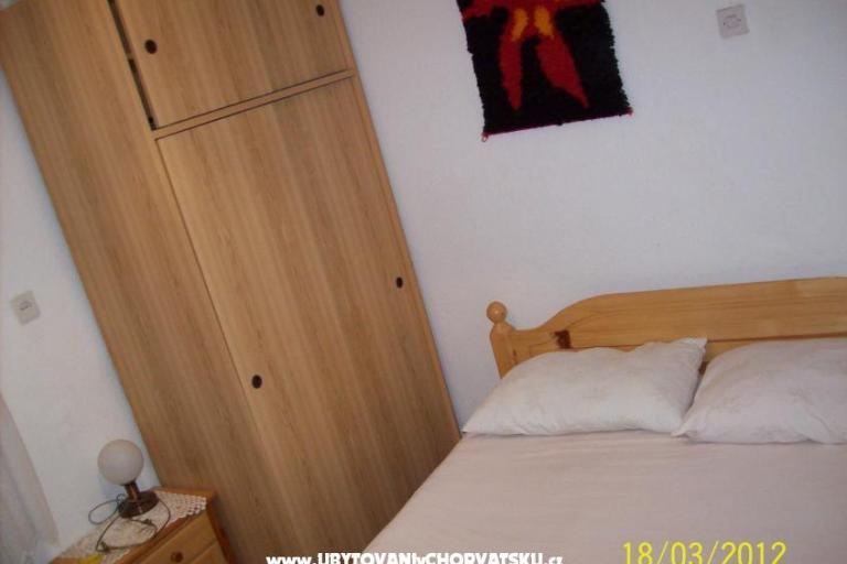Apartmaji Oleander – foto 4