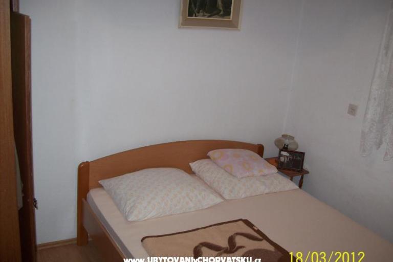 Apartmaji Oleander – foto 5
