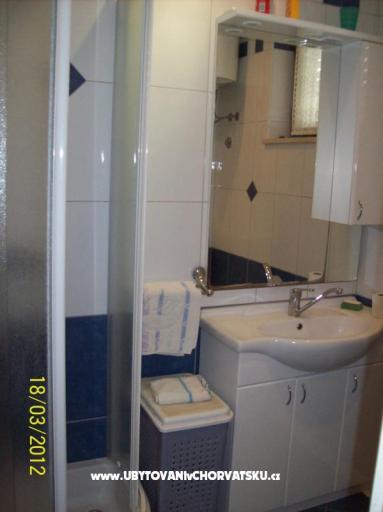 Apartmaji Oleander – foto 6