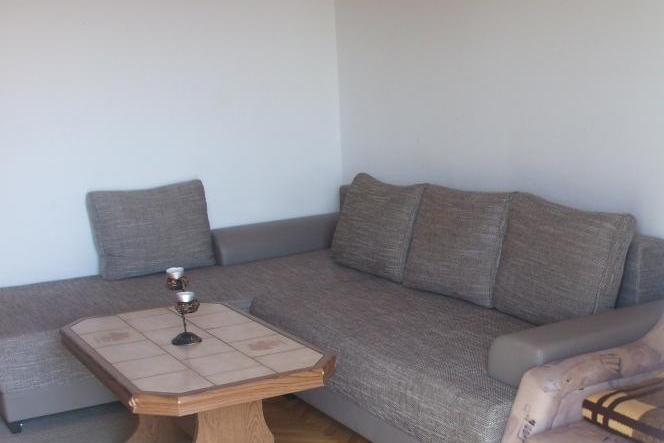 Apartmaji Oleander – foto 8