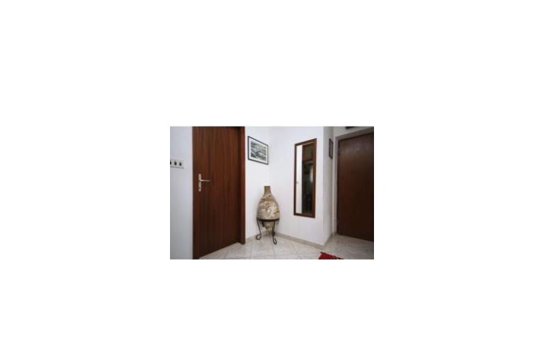 Apartmaji Villa Pupa – foto 13