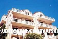 Apartmaji Villa Pupa – foto 4