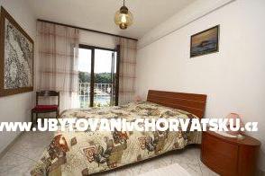 Apartmaji Villa Pupa – foto 6