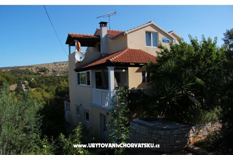 Apartmaji Rita – foto 2