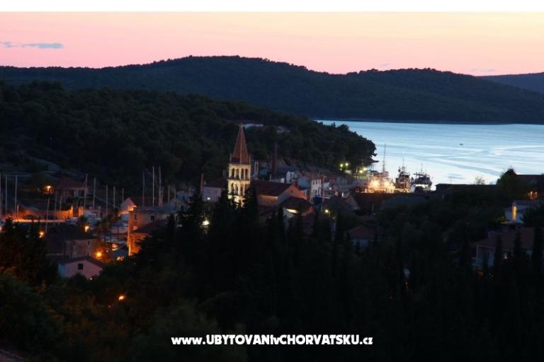 Apartmaji Rita – foto 4