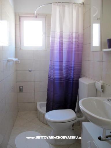 Apartmaji Rogosic – foto 13