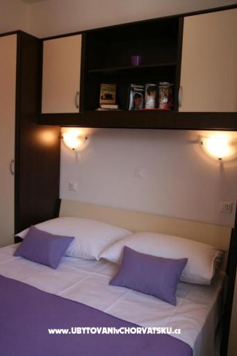 Apartmaji Rogosic – foto 7