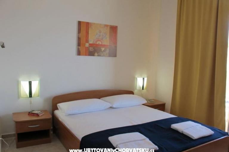 Apartmaji Rogosic – foto 9