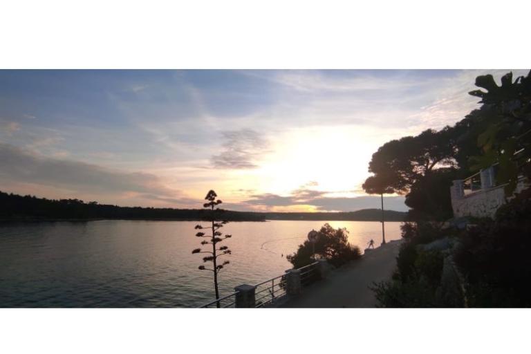Apartmaji Rogosic Osibova – foto 18