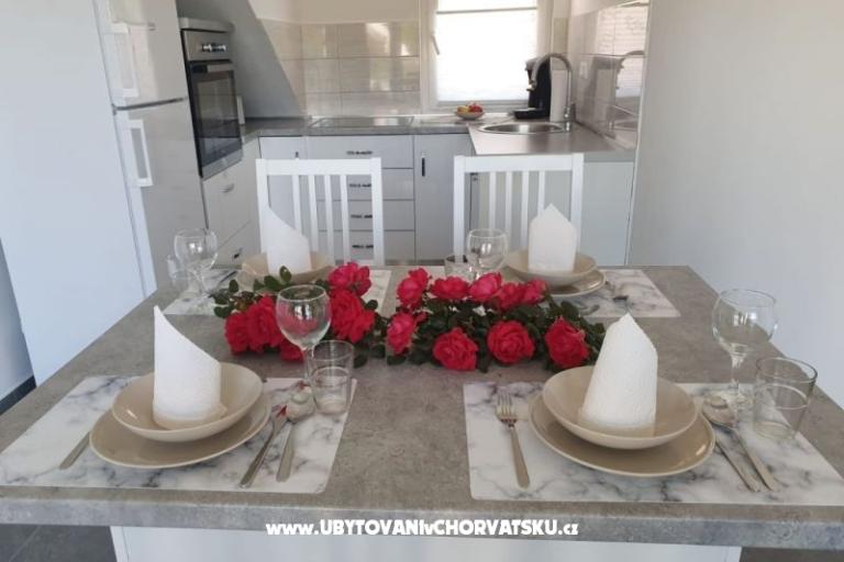 Apartmaji Rogosic Osibova – foto 22