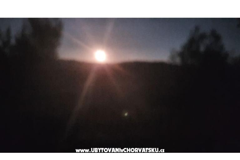 Apartmaji Rogosic Osibova – foto 26