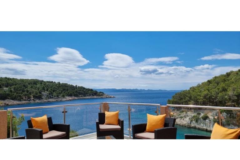 Apartmaji Rogosic Osibova – foto 6