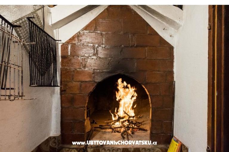 Apartmaji Roso – foto 16