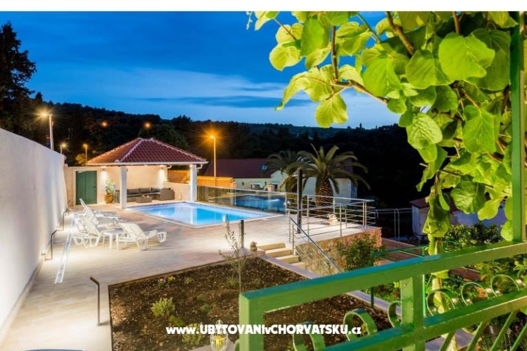 Apartmaji Roso – foto 17