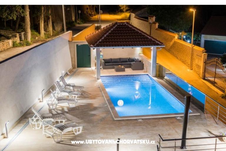 Apartmaji Roso – foto 2