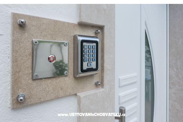 Apartmaji Roso – foto 6