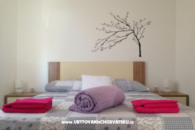 Apartmaji Ruža – foto 10