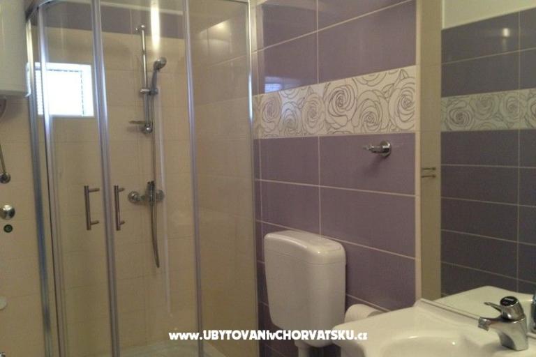 Apartmaji Ruža – foto 11