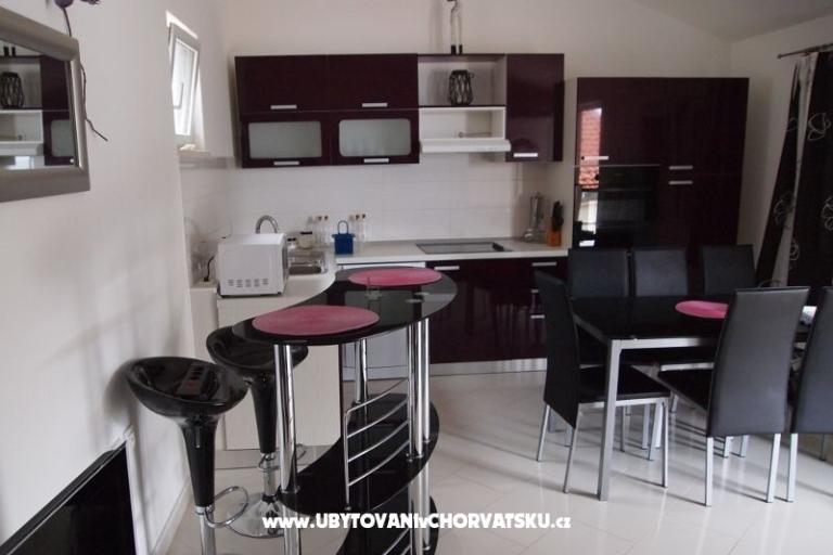 Apartmaji Ruža – foto 12