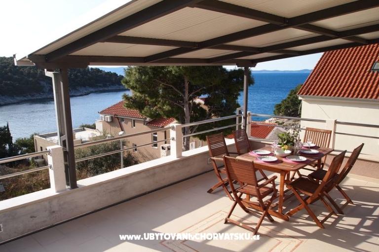 Apartmaji Ruža – foto 17