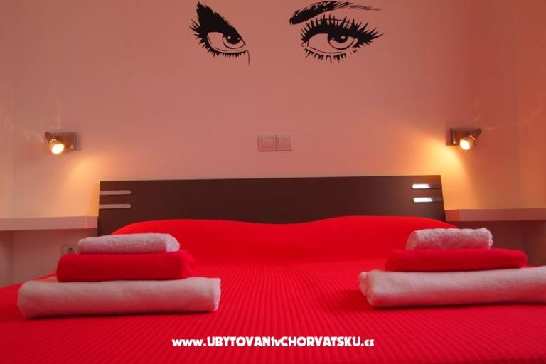 Apartmaji Ruža – foto 5