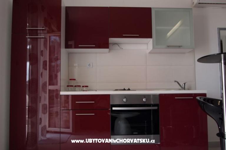 Apartmaji Ruža – foto 7