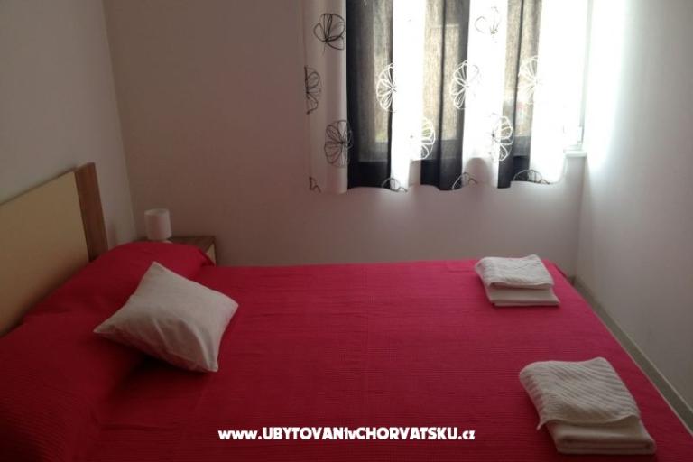 Apartmaji Ruža – foto 9
