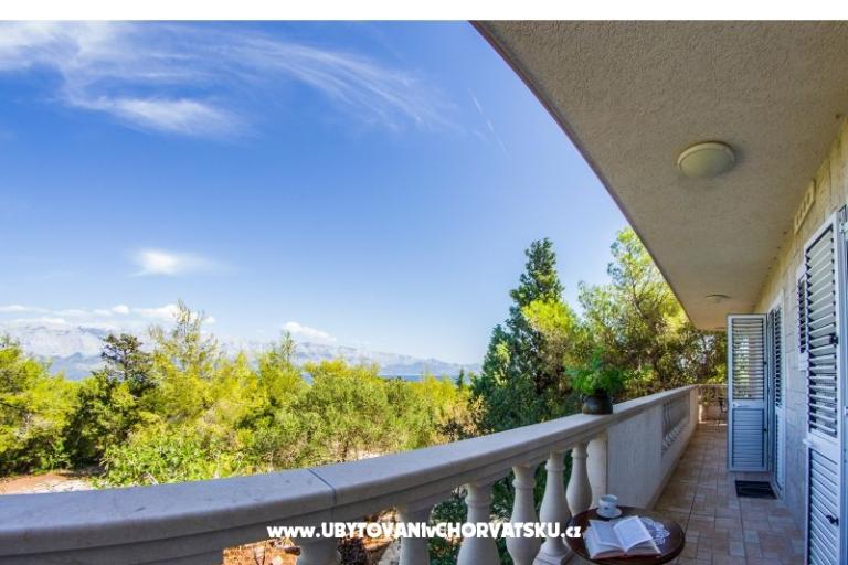 Apartmaji Silva – foto 6
