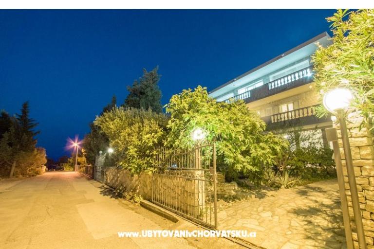 Apartmaji Silva – foto 8