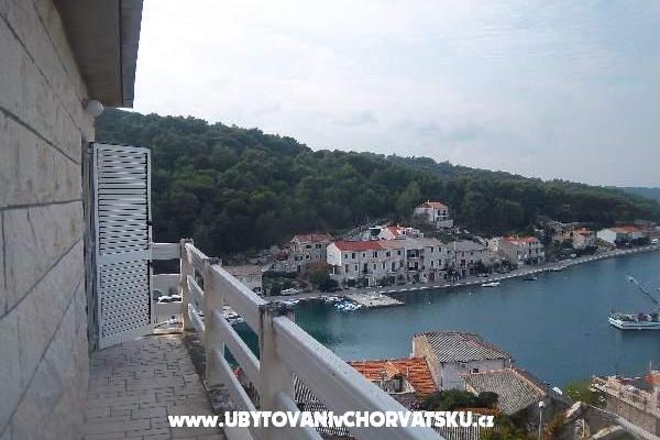 Apartmaji Snjezana – foto 7