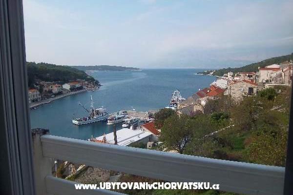 Apartmaji Snjezana – foto 9