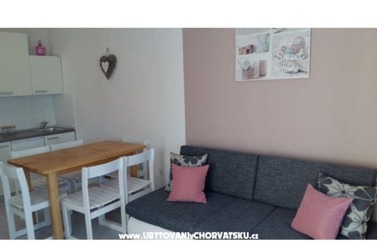 Apartmaji Sv. Ana – foto 12