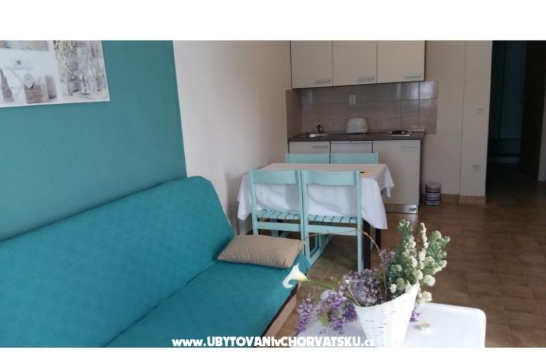 Apartmaji Sv. Ana – foto 13