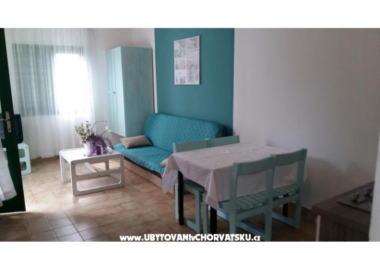 Apartmaji Sv. Ana – foto 14