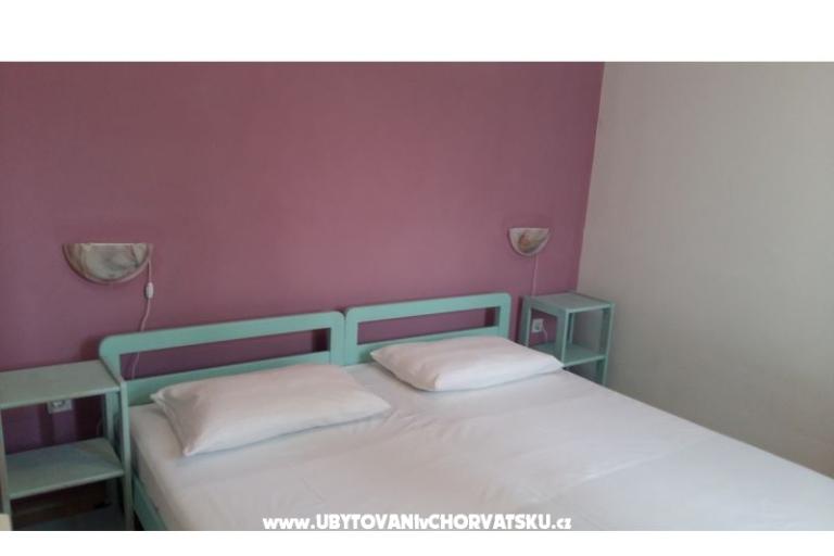 Apartmaji Sv. Ana – foto 15