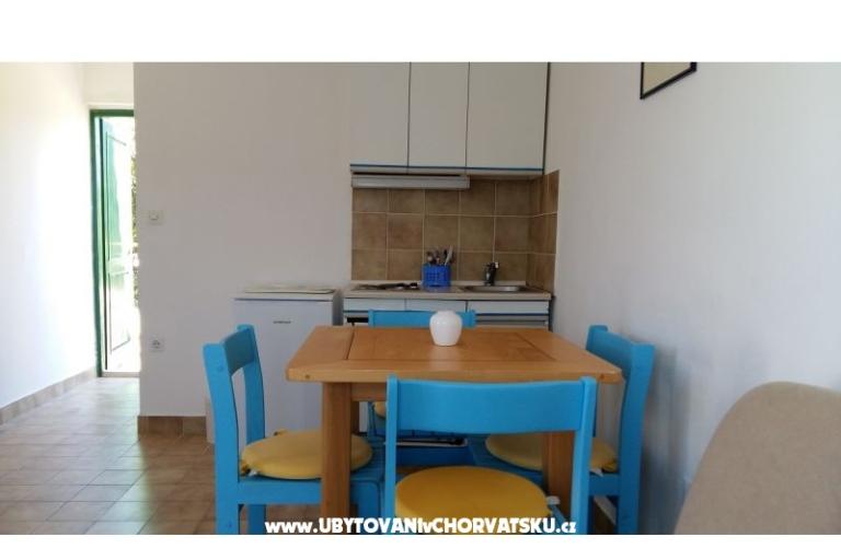 Apartmaji Sv. Ana – foto 17